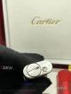 2019 New Style Cartier Classic Fusion SS Jet lighter Sliver Cartier Logo Lighter (3)_th.jpg